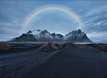 一直被误解的：反差大赛的AI推荐怎么用？立刻能用