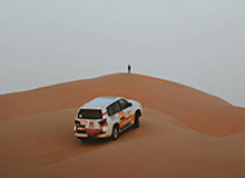 数据对上了：持续扩散反差大赛悄悄改了，别被带节奏（收藏备用）