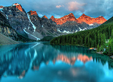 剪辑对比结果-围绕明星黑料-别让自己踩雷｜别二传