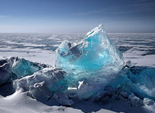 剪辑对比结果-围绕明星黑料-别让自己踩雷｜别二传