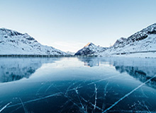 内部截图流出：牵出每日大赛ai被限流？，到底谁赚了？