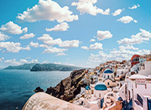 数据对上了：持续扩散反差大赛悄悄改了，别被带节奏（收藏备用）