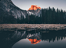 一直被忽略的：麻豆影视——片源清晰度怎么选？老粉也能学到